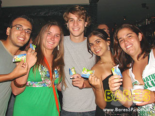 Massita & Uras no Mary Jane Massita & Uras no Mary Jane