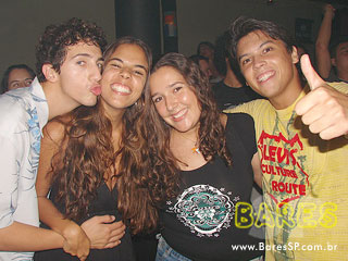 Massita & Uras no Mary Jane Massita & Uras no Mary Jane