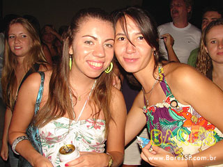 Cantor Rodrigo Sá no Mary Jane Bar Cantor Rodrigo Sá no Mary Jane Bar