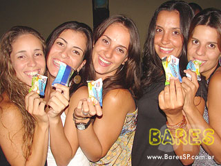 Cantor Rodrigo Sá no Mary Jane Bar Cantor Rodrigo Sá no Mary Jane Bar