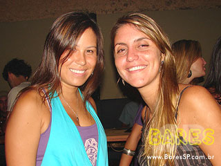 Cantor Rodrigo Sá no Mary Jane Bar Cantor Rodrigo Sá no Mary Jane Bar