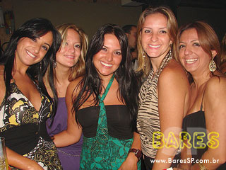 Cantor Rodrigo Sá no Mary Jane Bar Cantor Rodrigo Sá no Mary Jane Bar