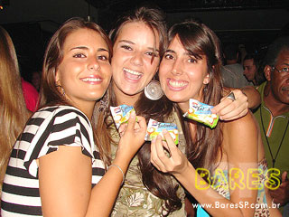 Cantor Rodrigo Sá no Mary Jane Bar Cantor Rodrigo Sá no Mary Jane Bar