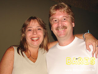 Cantor Rodrigo Sá no Mary Jane Bar Cantor Rodrigo Sá no Mary Jane Bar