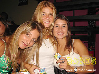 Cantor Rodrigo Sá no Mary Jane Bar Cantor Rodrigo Sá no Mary Jane Bar