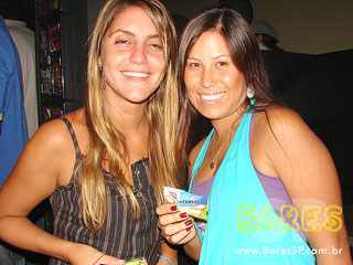 Cantor Rodrigo Sá no Mary Jane Bar Cantor Rodrigo Sá no Mary Jane Bar