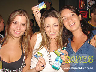 Cantor Rodrigo Sá no Mary Jane Bar Cantor Rodrigo Sá no Mary Jane Bar