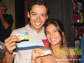 Cantor Rodrigo Sá no Mary Jane Bar Cantor Rodrigo Sá no Mary Jane Bar