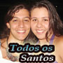 Sábado no Todos os Santos