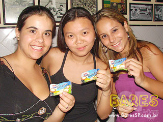 Sexta com Ação Adria no Boleiros Sexta com Ação Adria no Boleiros