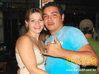 Sexta com Ação Adria no Boleiros Sexta com Ação Adria no Boleiros