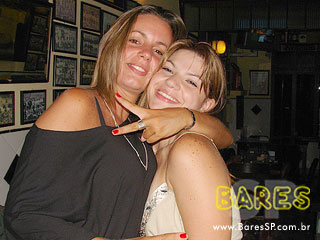 Sexta com Ação Adria no Boleiros Sexta com Ação Adria no Boleiros