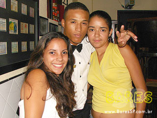 Sexta com Ação Adria no Boleiros Sexta com Ação Adria no Boleiros