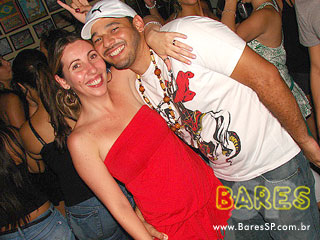 Sexta com Ação Adria no Boleiros Sexta com Ação Adria no Boleiros