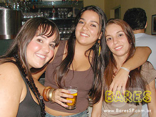 Sexta com Ação Adria no Boleiros Sexta com Ação Adria no Boleiros