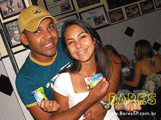 Sexta com Ação Adria no Boleiros Sexta com Ação Adria no Boleiros