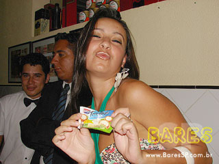 Sexta com Ação Adria no Boleiros Sexta com Ação Adria no Boleiros