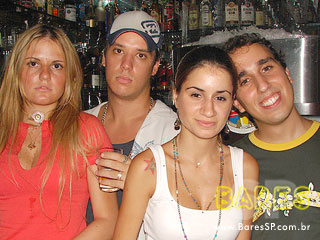 Sexta com Ação Adria no Boleiros Sexta com Ação Adria no Boleiros