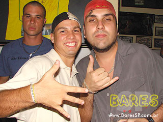 Sexta com Ação Adria no Boleiros Sexta com Ação Adria no Boleiros