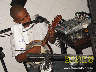 Sexta com Ação Adria no Boleiros Sexta com Ação Adria no Boleiros