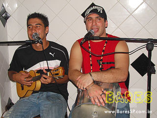 Sexta com Ação Adria no Boleiros Sexta com Ação Adria no Boleiros