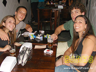 Sexta com Ação Adria no Boleiros Sexta com Ação Adria no Boleiros