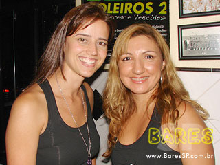 Sexta com Ação Adria no Boleiros Sexta com Ação Adria no Boleiros