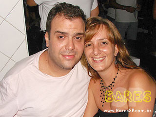 Sexta com Ação Adria no Boleiros Sexta com Ação Adria no Boleiros