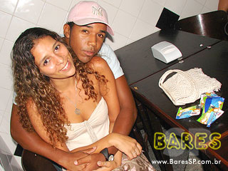 Sexta com Ação Adria no Boleiros Sexta com Ação Adria no Boleiros