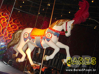 Balada de sexta-feira no Loveland Balada de sexta-feira no Loveland