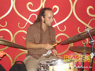 Balada de sexta-feira no Loveland Balada de sexta-feira no Loveland