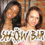 Festa Gold Saturday no Show Bar