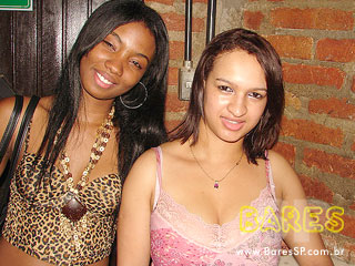 Festa Gold Saturday no Show Bar Festa Gold Saturday no Show Bar