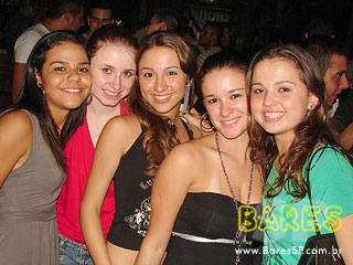 Festa Gold Saturday no Show Bar Festa Gold Saturday no Show Bar