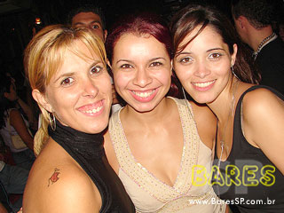 Festa Gold Saturday no Show Bar Festa Gold Saturday no Show Bar