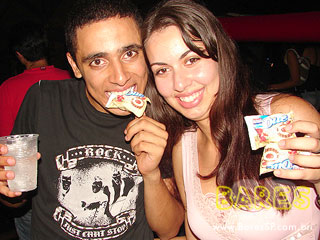 Festa Gold Saturday no Show Bar Festa Gold Saturday no Show Bar