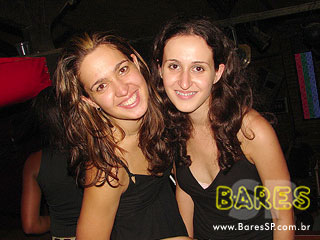 Festa Gold Saturday no Show Bar Festa Gold Saturday no Show Bar