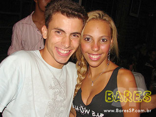 Festa Gold Saturday no Show Bar Festa Gold Saturday no Show Bar