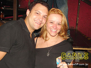 Festa Gold Saturday no Show Bar Festa Gold Saturday no Show Bar