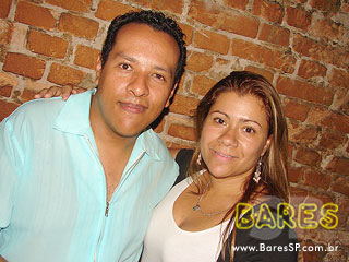 Festa Gold Saturday no Show Bar Festa Gold Saturday no Show Bar