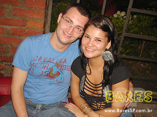 Festa Gold Saturday no Show Bar Festa Gold Saturday no Show Bar
