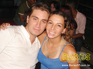 Festa Gold Saturday no Show Bar Festa Gold Saturday no Show Bar