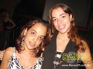 Festa Gold Saturday no Show Bar Festa Gold Saturday no Show Bar