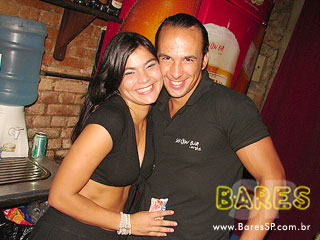 Festa Gold Saturday no Show Bar Festa Gold Saturday no Show Bar