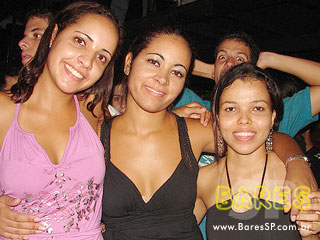 Festa Gold Saturday no Show Bar Festa Gold Saturday no Show Bar