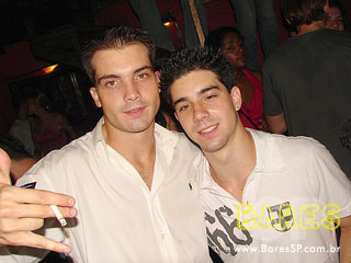 Festa Gold Saturday no Show Bar Festa Gold Saturday no Show Bar