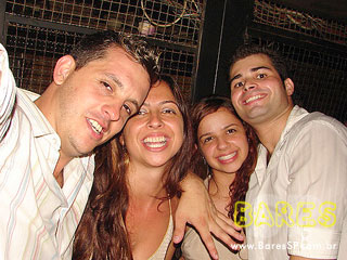 Festa Gold Saturday no Show Bar Festa Gold Saturday no Show Bar