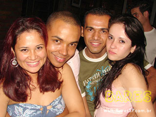 Festa Gold Saturday no Show Bar Festa Gold Saturday no Show Bar