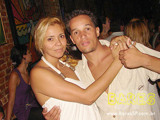 Festa Gold Saturday no Show Bar Festa Gold Saturday no Show Bar