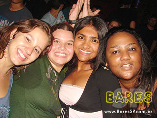 Festa Gold Saturday no Show Bar Festa Gold Saturday no Show Bar